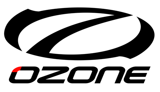 ozone logo