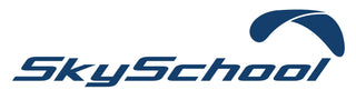 skyschool logo